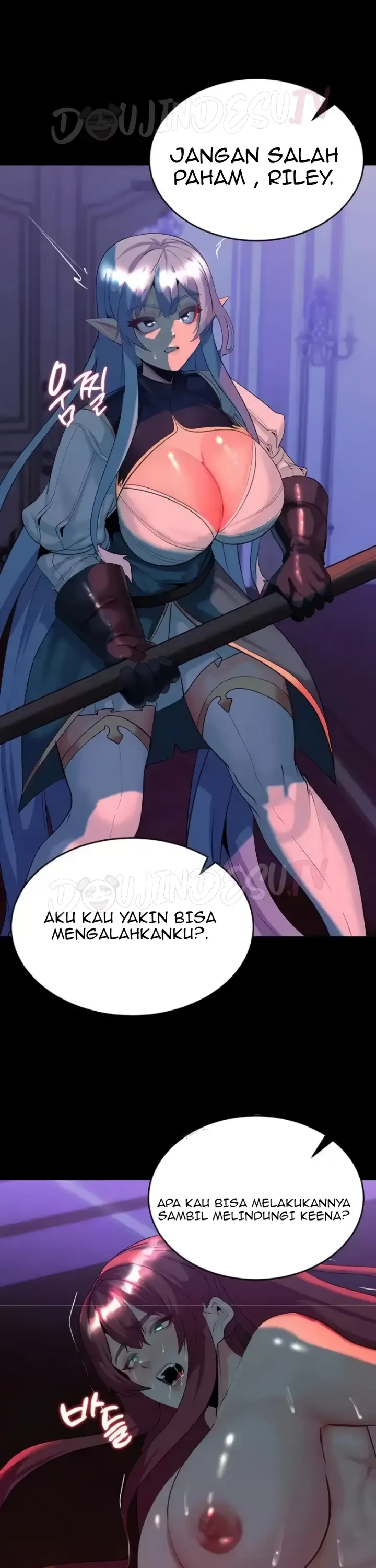 image-komik-a-dungeon-fall-chapter-25-10/40