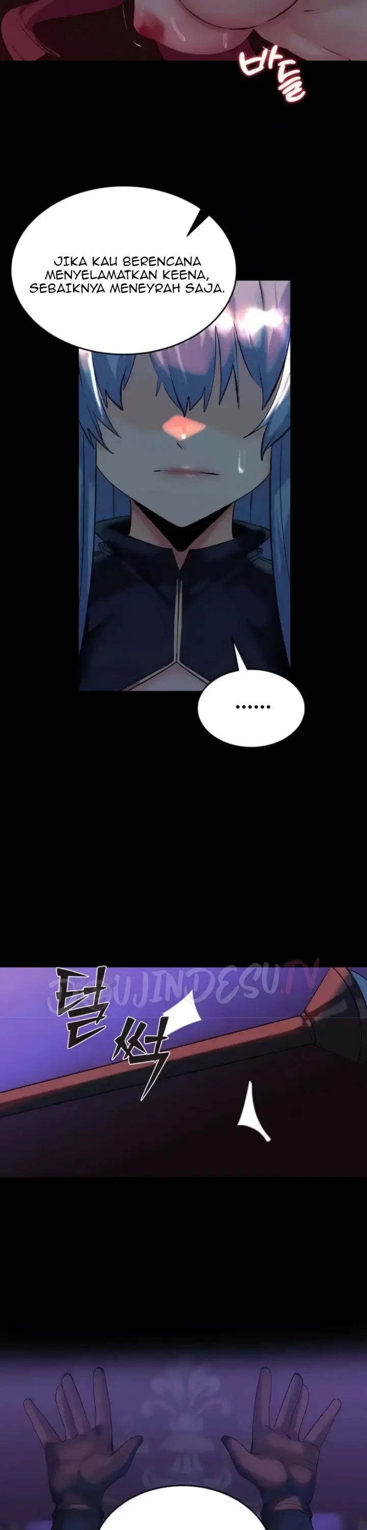 image-komik-a-dungeon-fall-chapter-25-11/40