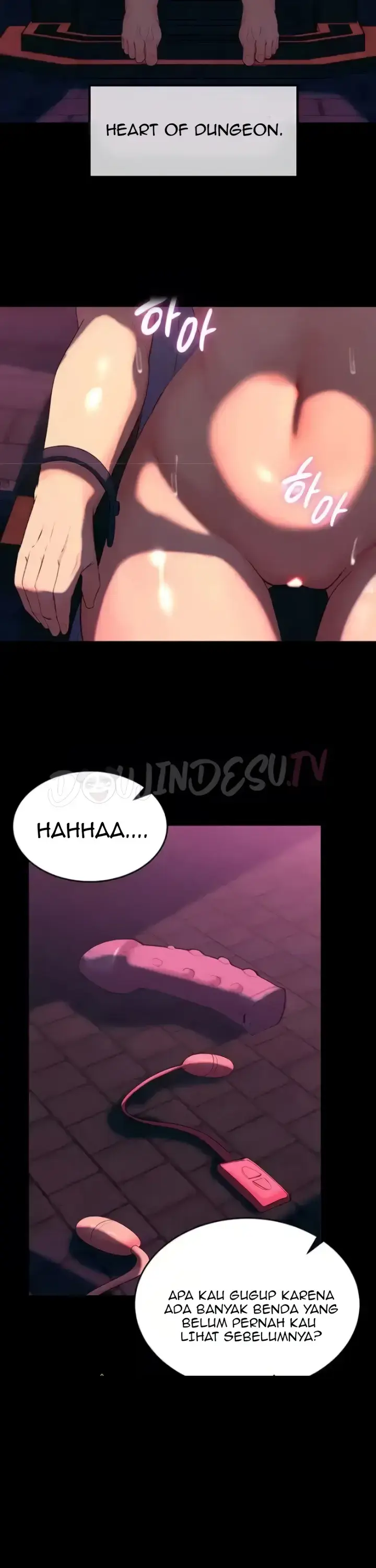 image-komik-a-dungeon-fall-chapter-25-14/40