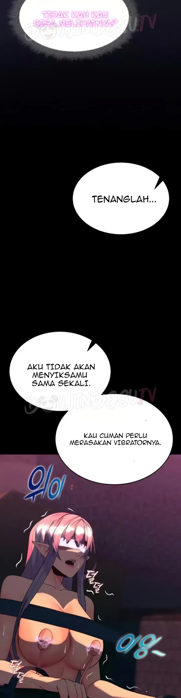 image-komik-a-dungeon-fall-chapter-25-20/40