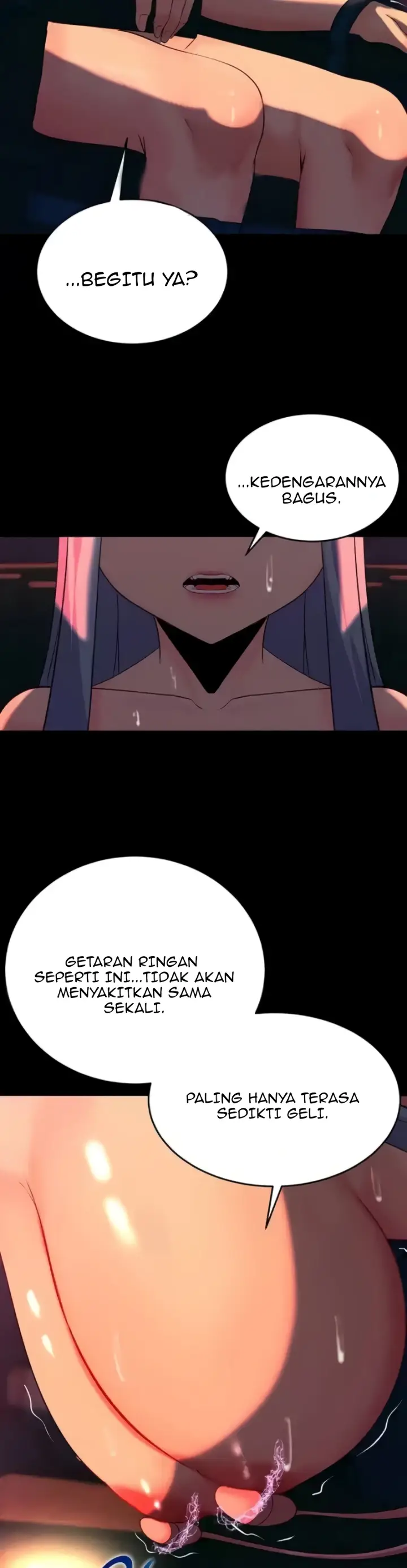 image-komik-a-dungeon-fall-chapter-25-21/40