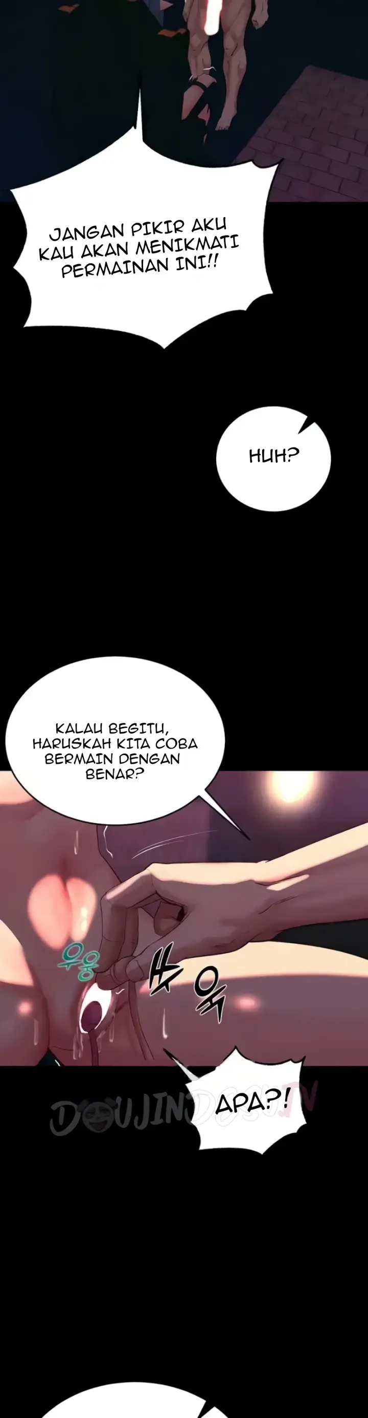 image-komik-a-dungeon-fall-chapter-25-28/40