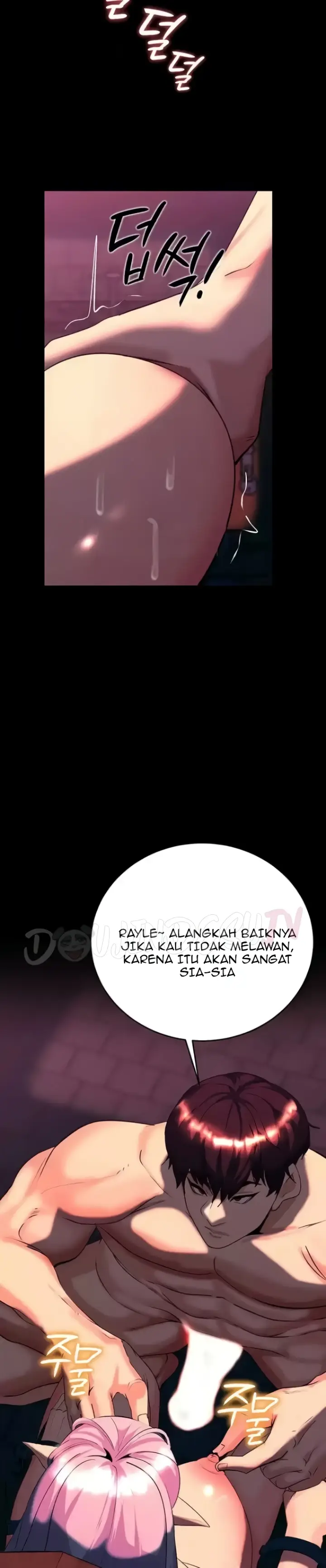 image-komik-a-dungeon-fall-chapter-25-31/40