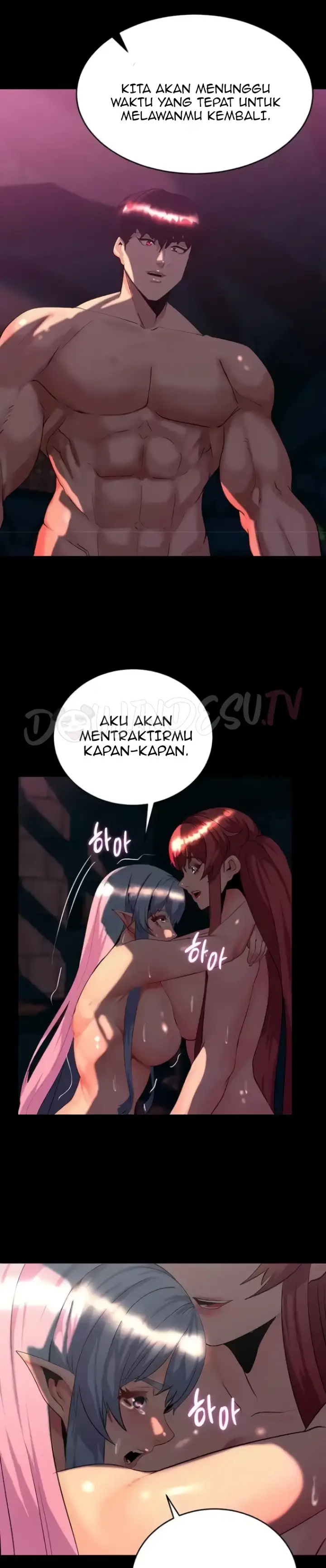 image-komik-a-dungeon-fall-chapter-25-37/40