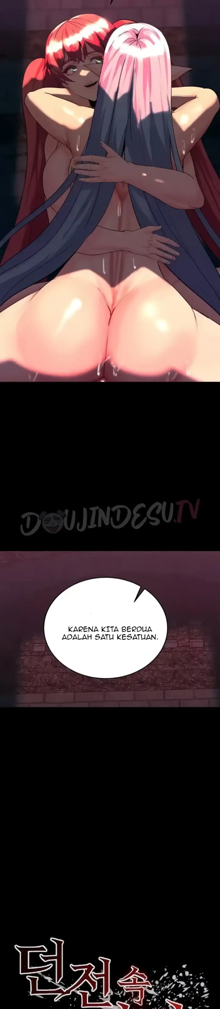 image-komik-a-dungeon-fall-chapter-26-1/40