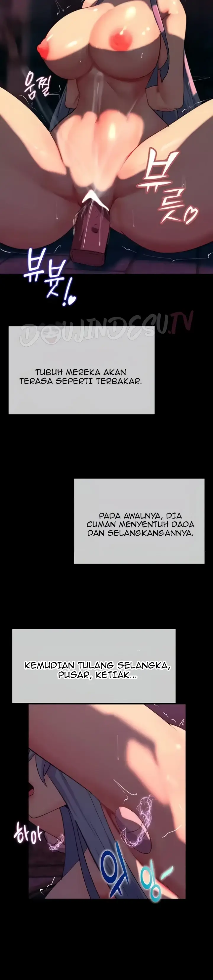 image-komik-a-dungeon-fall-chapter-26-6/40