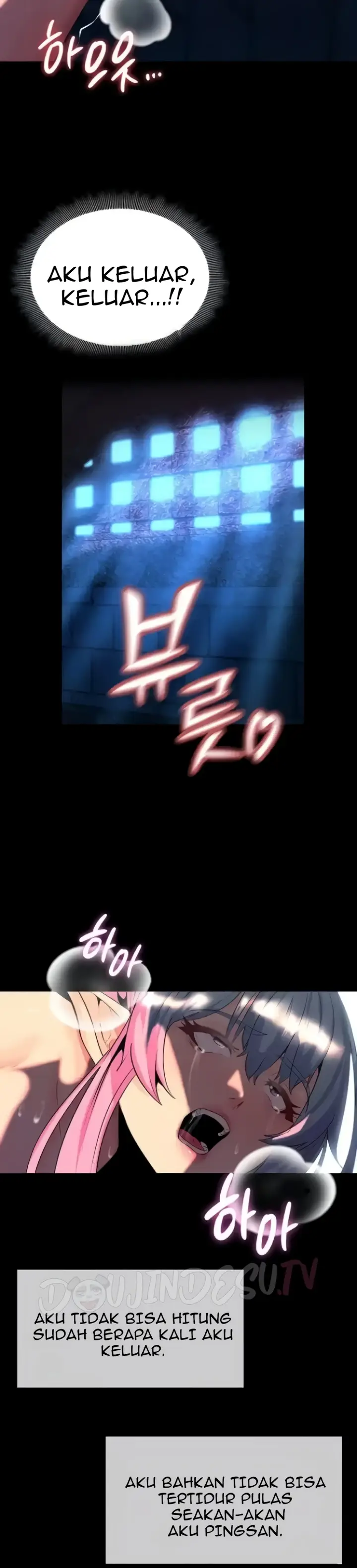 image-komik-a-dungeon-fall-chapter-26-12/40