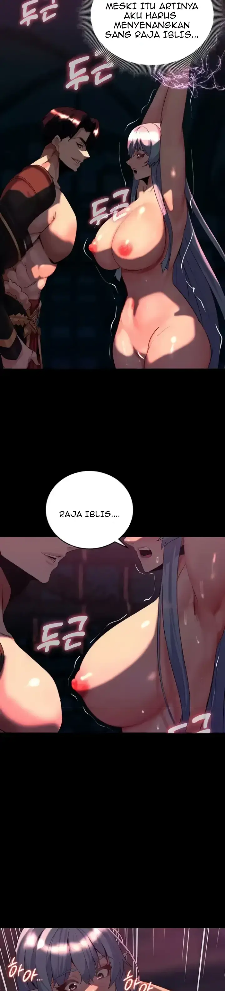 image-komik-a-dungeon-fall-chapter-26-17/40