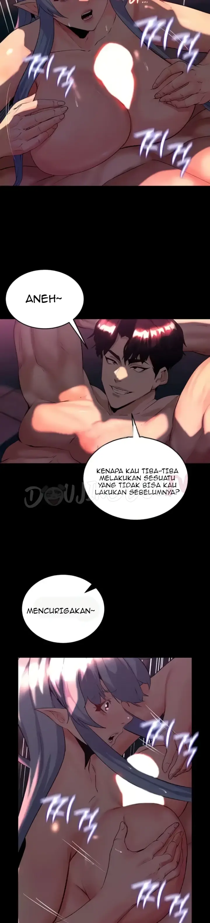 image-komik-a-dungeon-fall-chapter-26-18/40