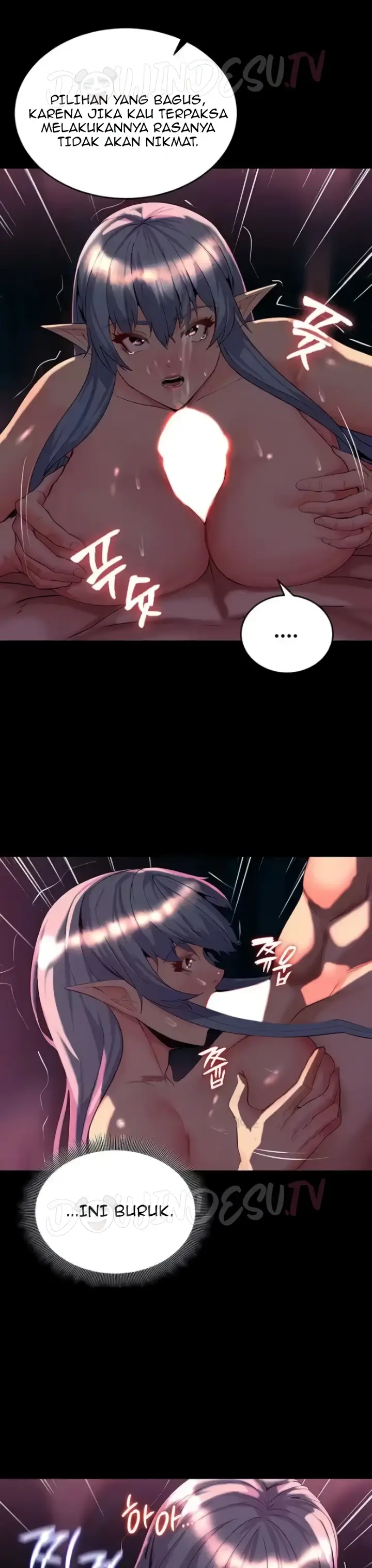 image-komik-a-dungeon-fall-chapter-26-20/40