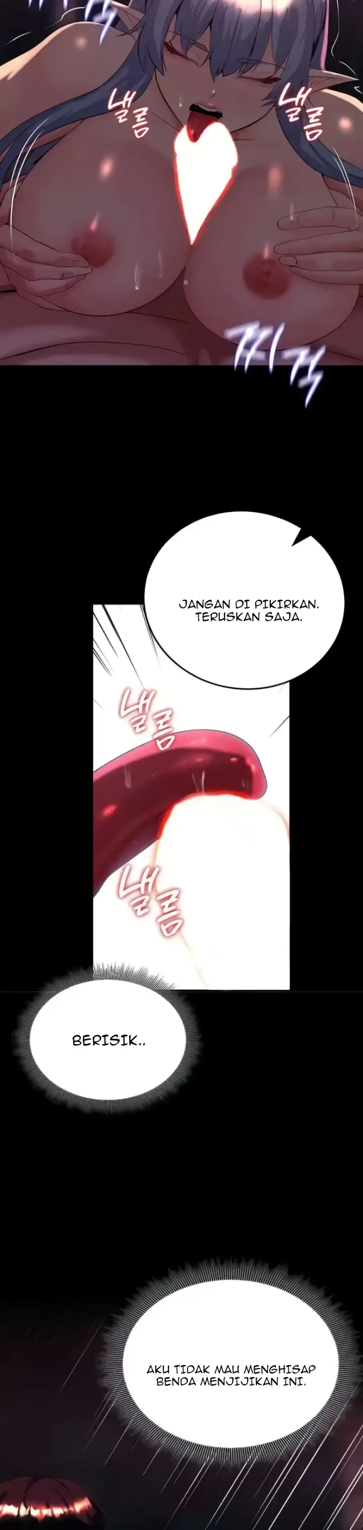 image-komik-a-dungeon-fall-chapter-26-21/40