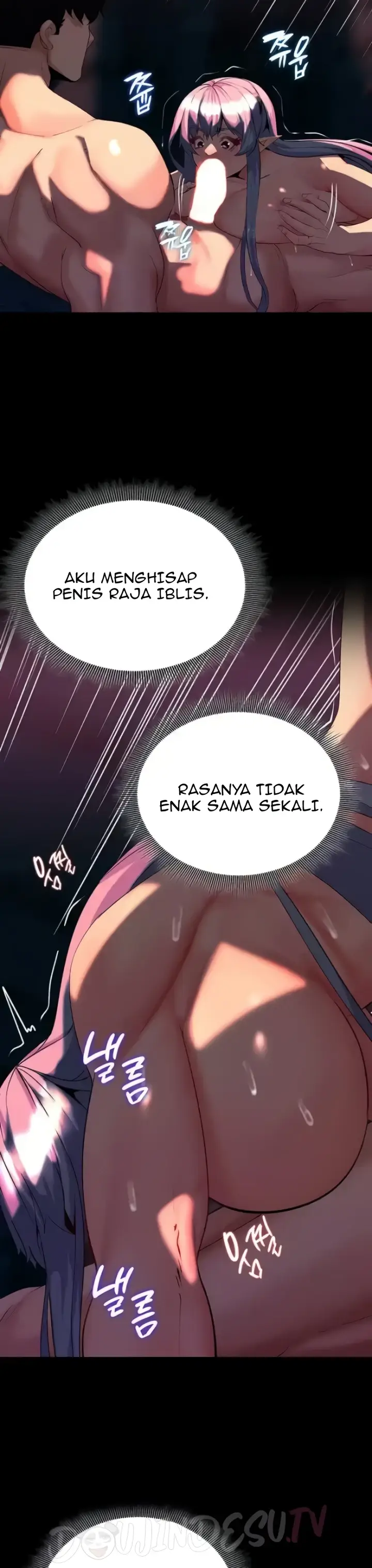 image-komik-a-dungeon-fall-chapter-26-22/40