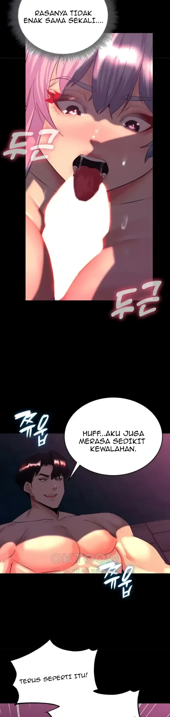 image-komik-a-dungeon-fall-chapter-26-23/40