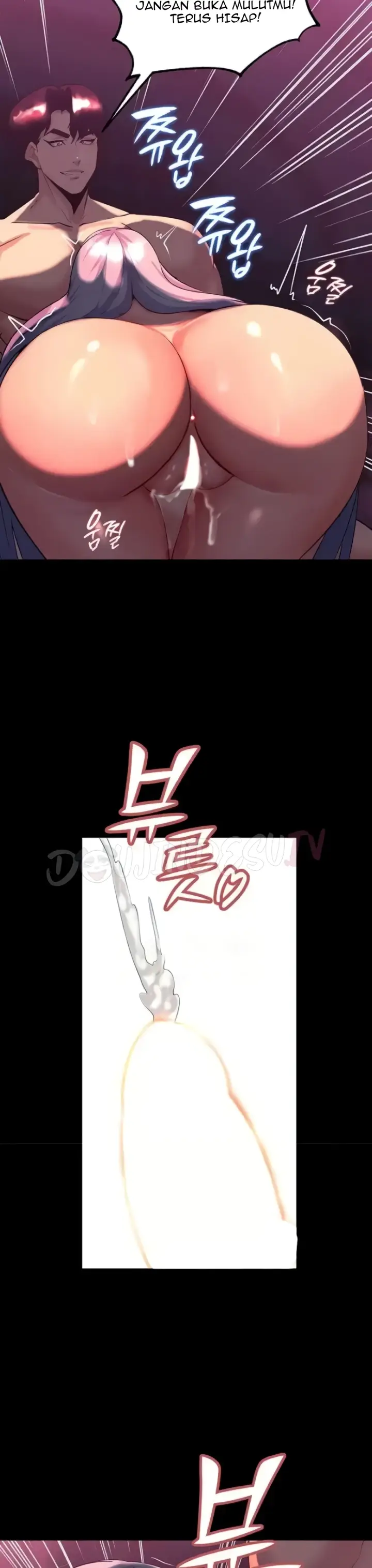 image-komik-a-dungeon-fall-chapter-26-24/40