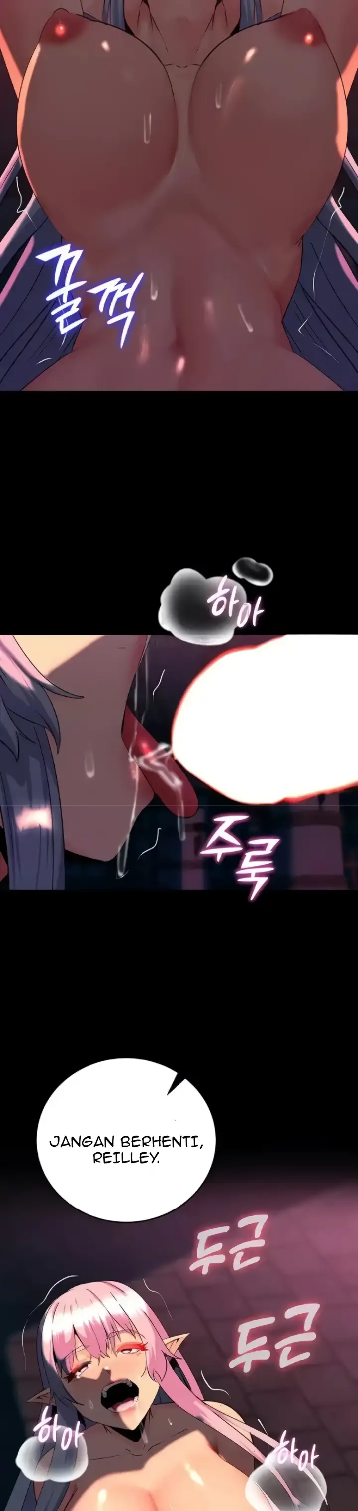 image-komik-a-dungeon-fall-chapter-26-26/40