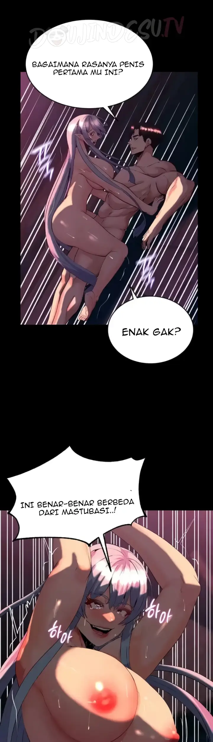 image-komik-a-dungeon-fall-chapter-26-30/40