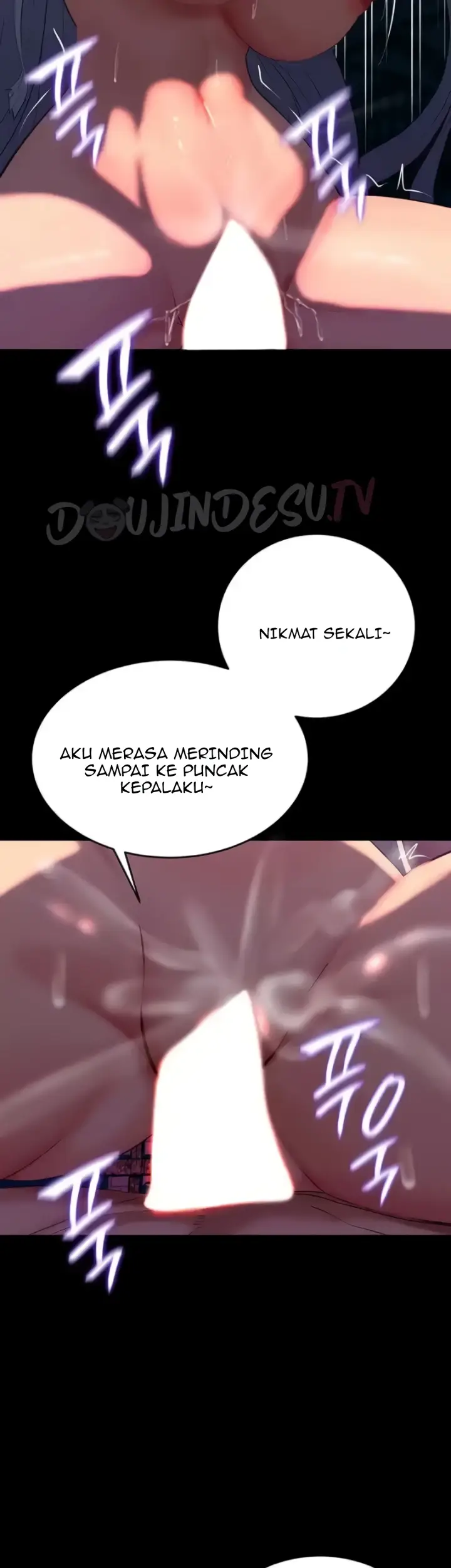 image-komik-a-dungeon-fall-chapter-26-31/40