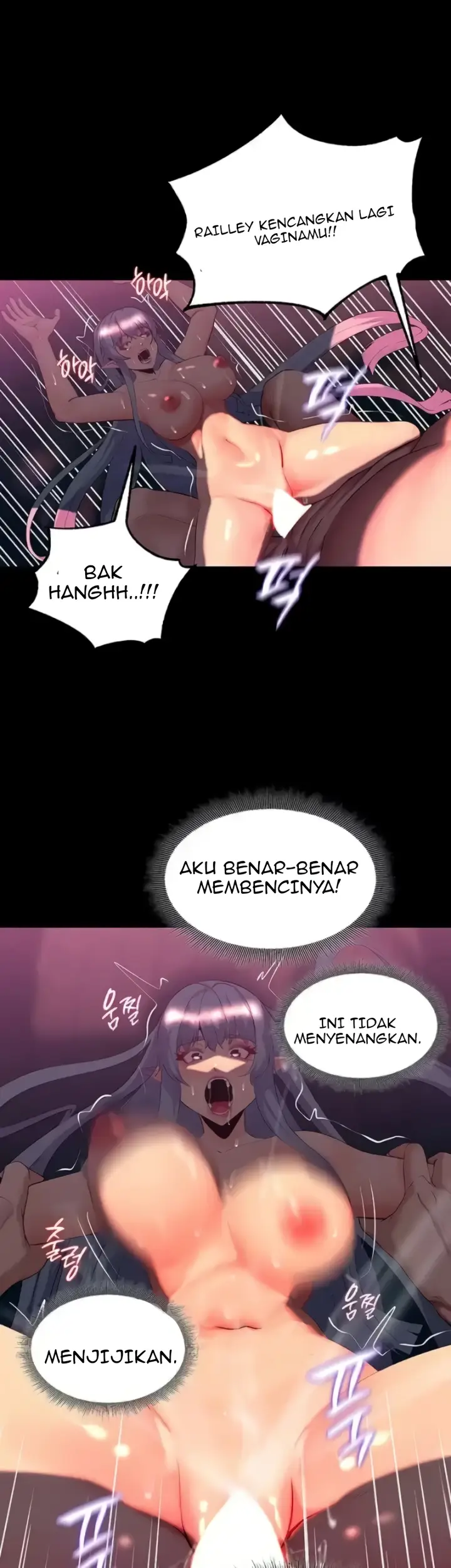 image-komik-a-dungeon-fall-chapter-26-33/40