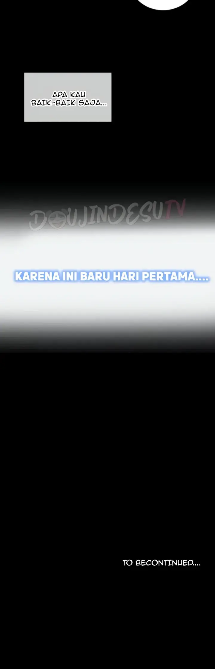 image-komik-a-dungeon-fall-chapter-26-39/40