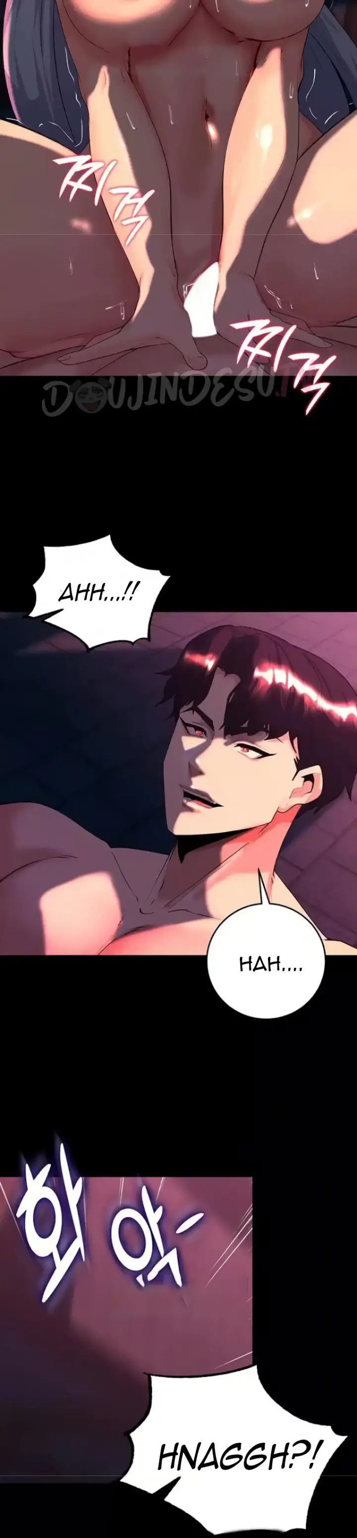 image-komik-a-dungeon-fall-chapter-27-2/40