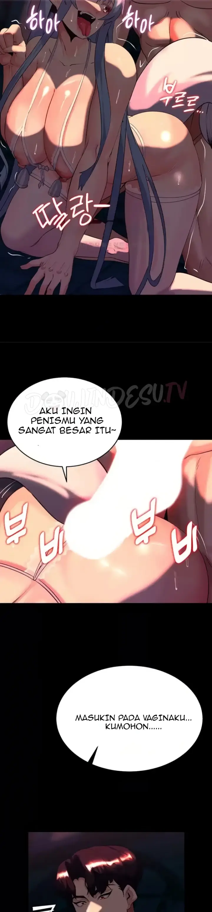 image-komik-a-dungeon-fall-chapter-27-8/40