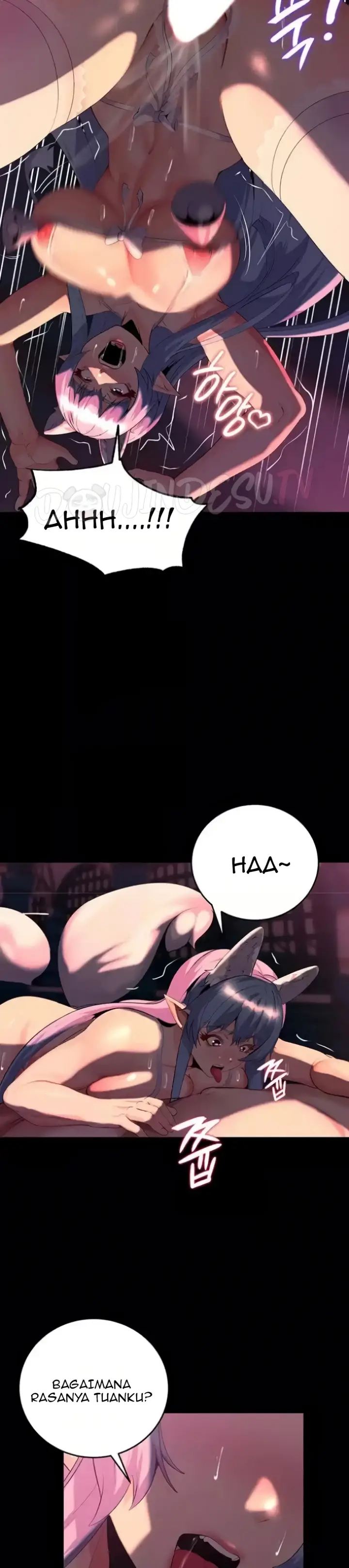 image-komik-a-dungeon-fall-chapter-27-11/40