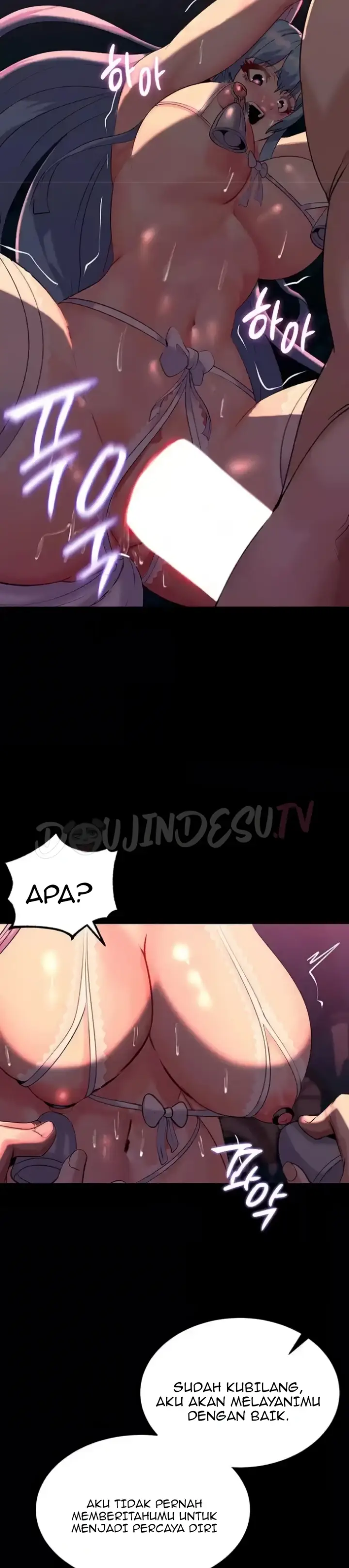 image-komik-a-dungeon-fall-chapter-27-13/40