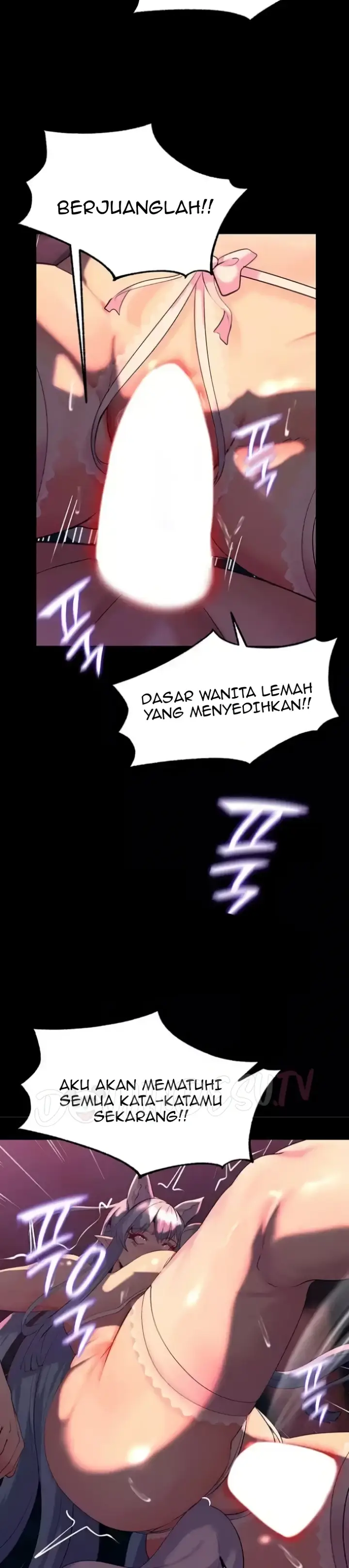 image-komik-a-dungeon-fall-chapter-27-17/40