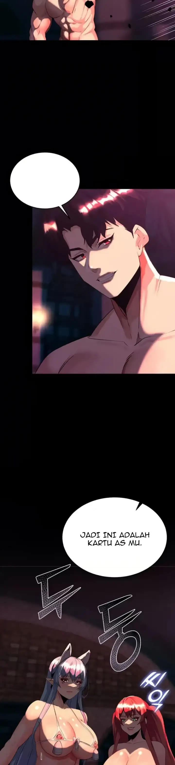 image-komik-a-dungeon-fall-chapter-27-22/40