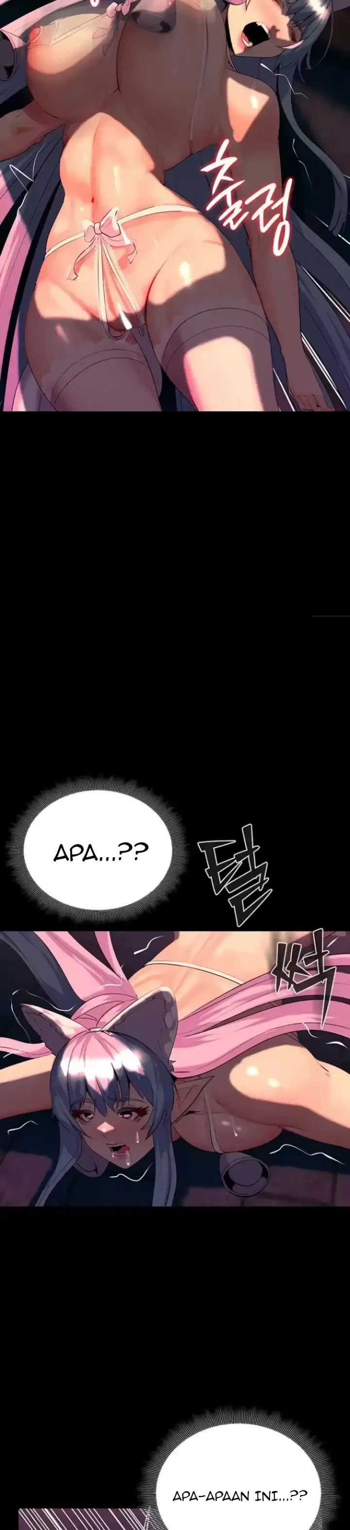 image-komik-a-dungeon-fall-chapter-27-28/40