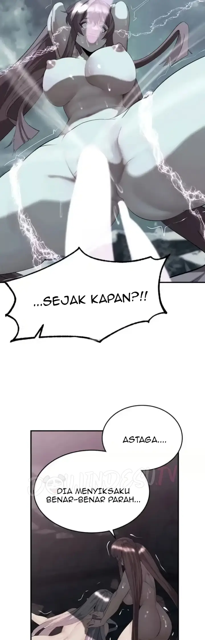 image-komik-a-dungeon-fall-chapter-27-32/40