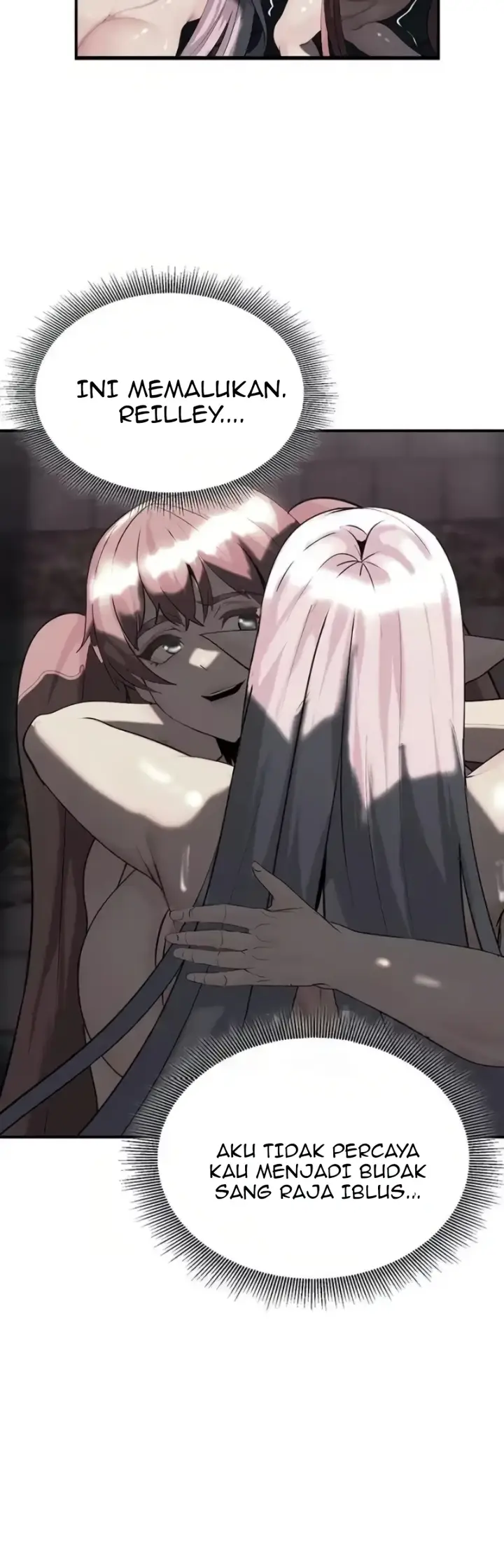 image-komik-a-dungeon-fall-chapter-27-33/40