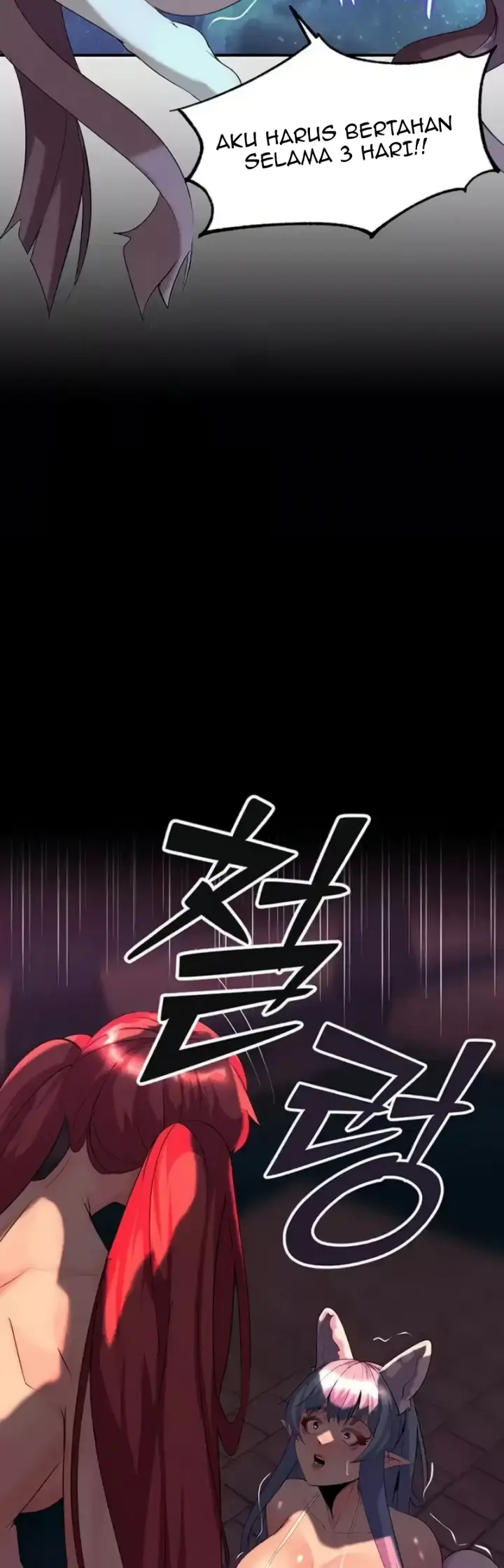 image-komik-a-dungeon-fall-chapter-27-35/40