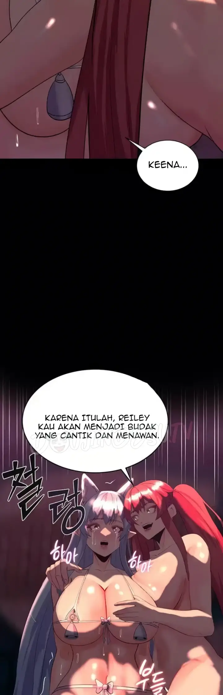 image-komik-a-dungeon-fall-chapter-27-38/40