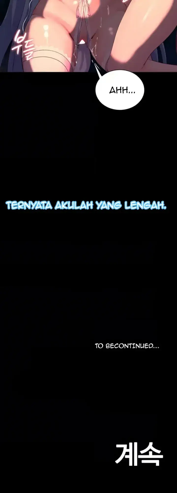 image-komik-a-dungeon-fall-chapter-27-39/40