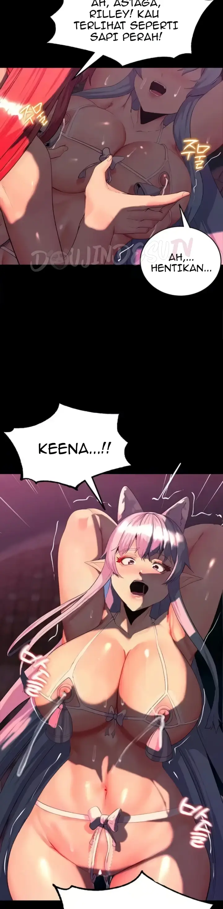 image-komik-a-dungeon-fall-chapter-28-2/40