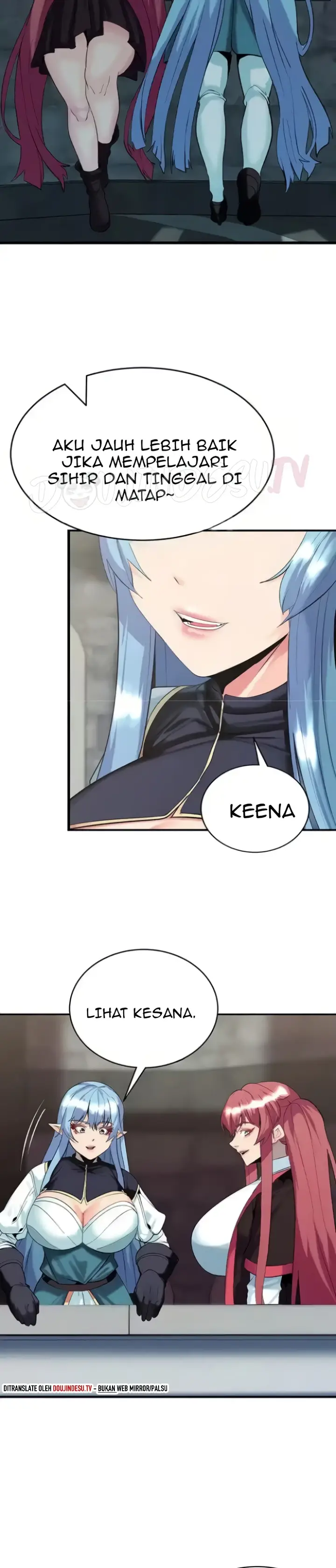 image-komik-a-dungeon-fall-chapter-28-12/40