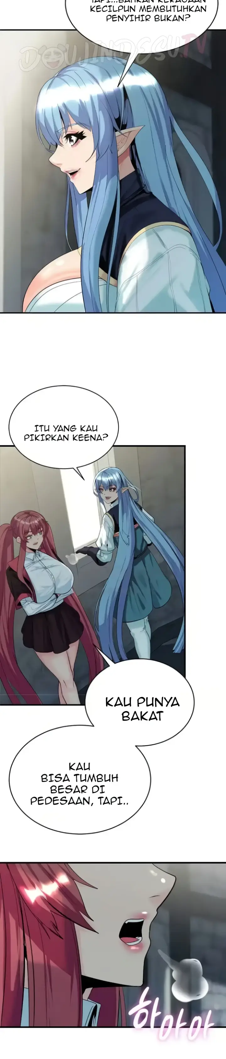 image-komik-a-dungeon-fall-chapter-28-14/40