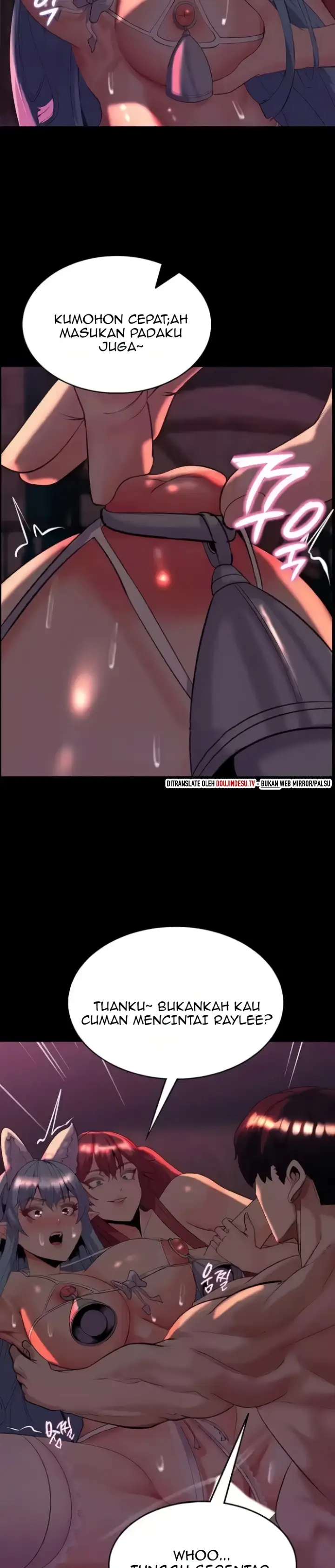 image-komik-a-dungeon-fall-chapter-28-17/40