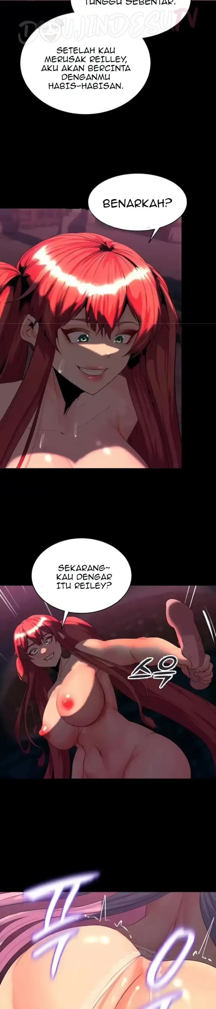 image-komik-a-dungeon-fall-chapter-28-18/40