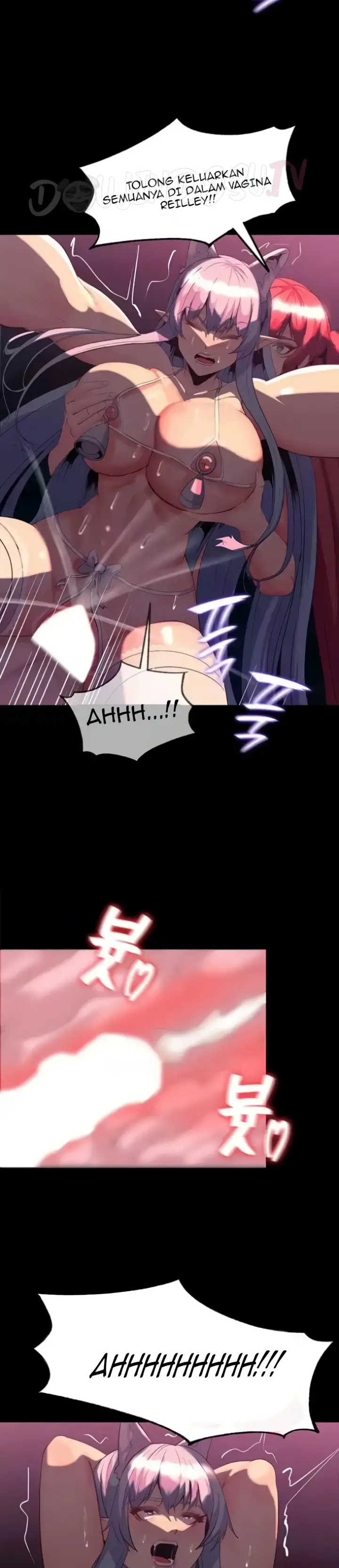 image-komik-a-dungeon-fall-chapter-28-22/40