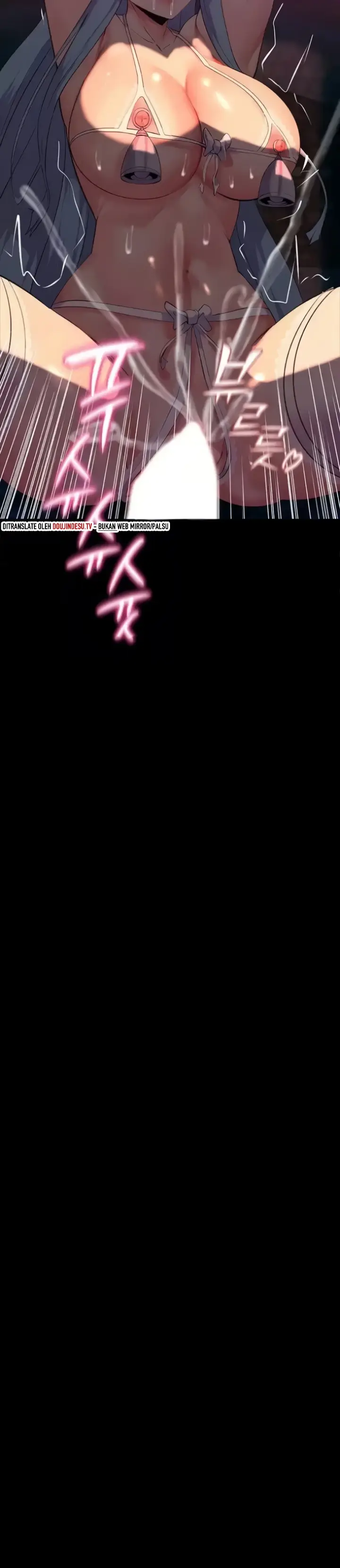 image-komik-a-dungeon-fall-chapter-28-23/40