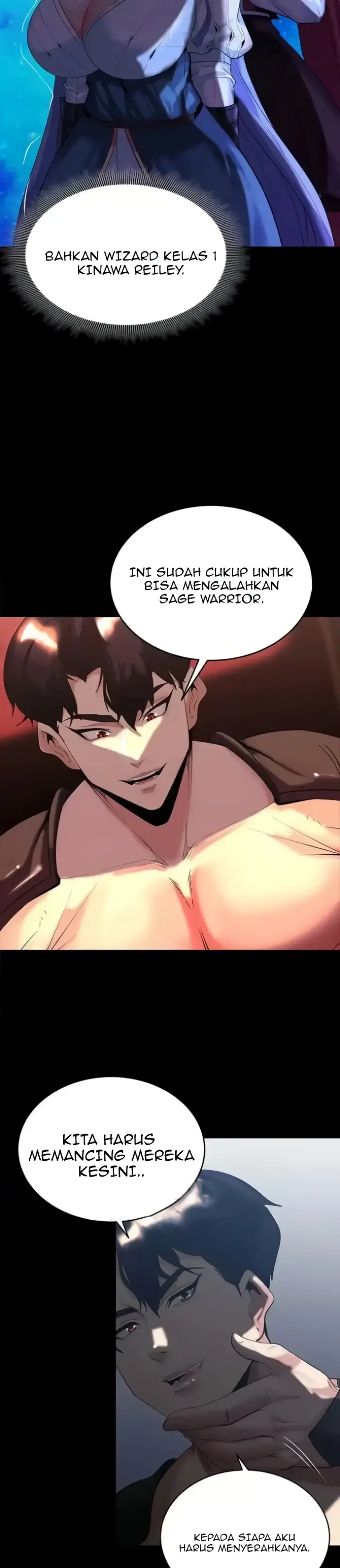 image-komik-a-dungeon-fall-chapter-28-26/40