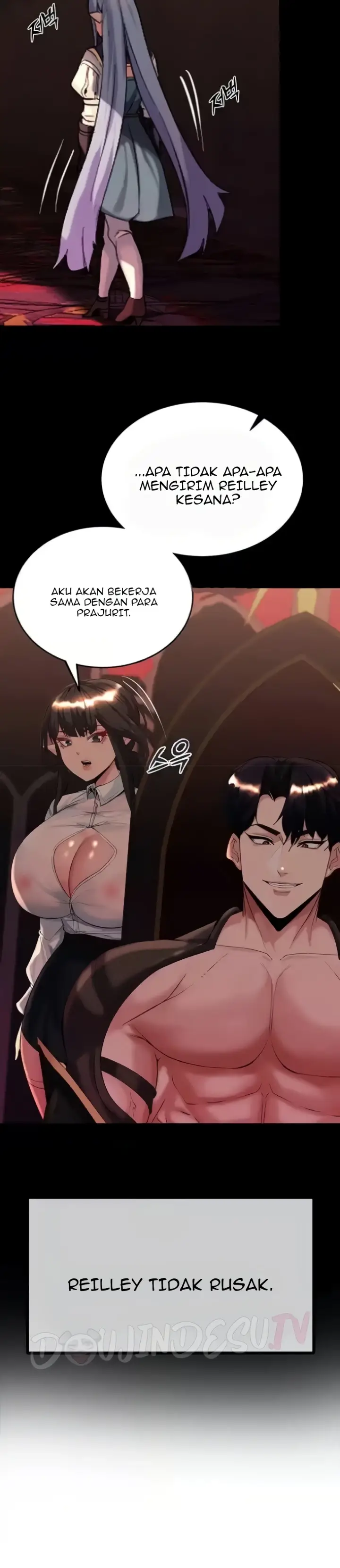image-komik-a-dungeon-fall-chapter-28-28/40