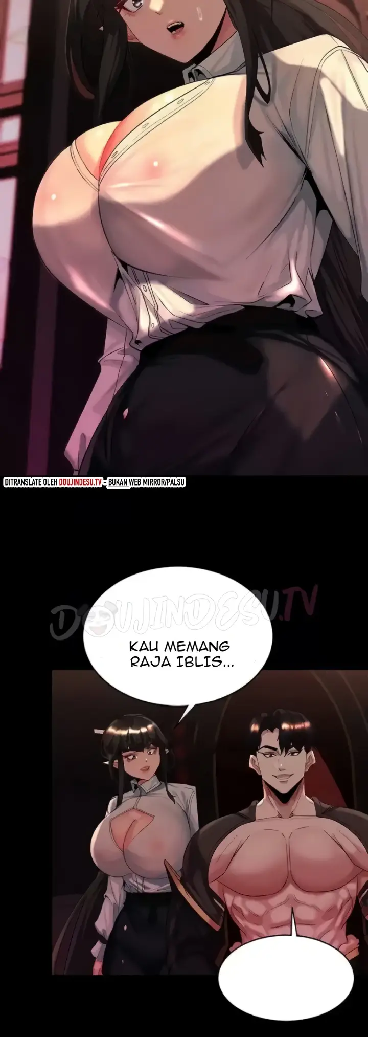 image-komik-a-dungeon-fall-chapter-28-35/40