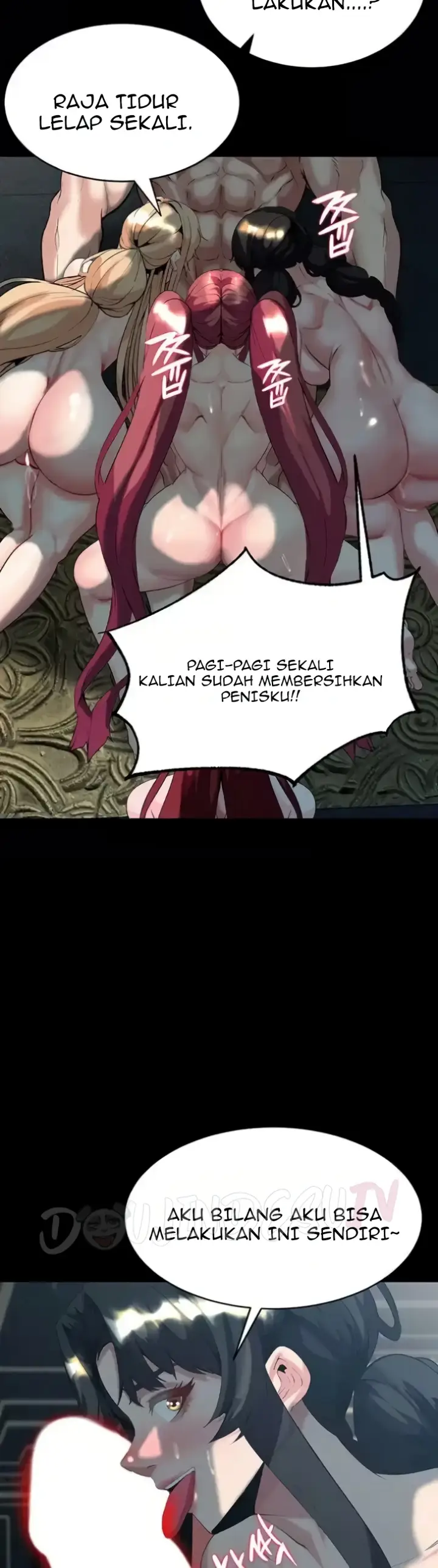 image-komik-a-dungeon-fall-chapter-29-3/40