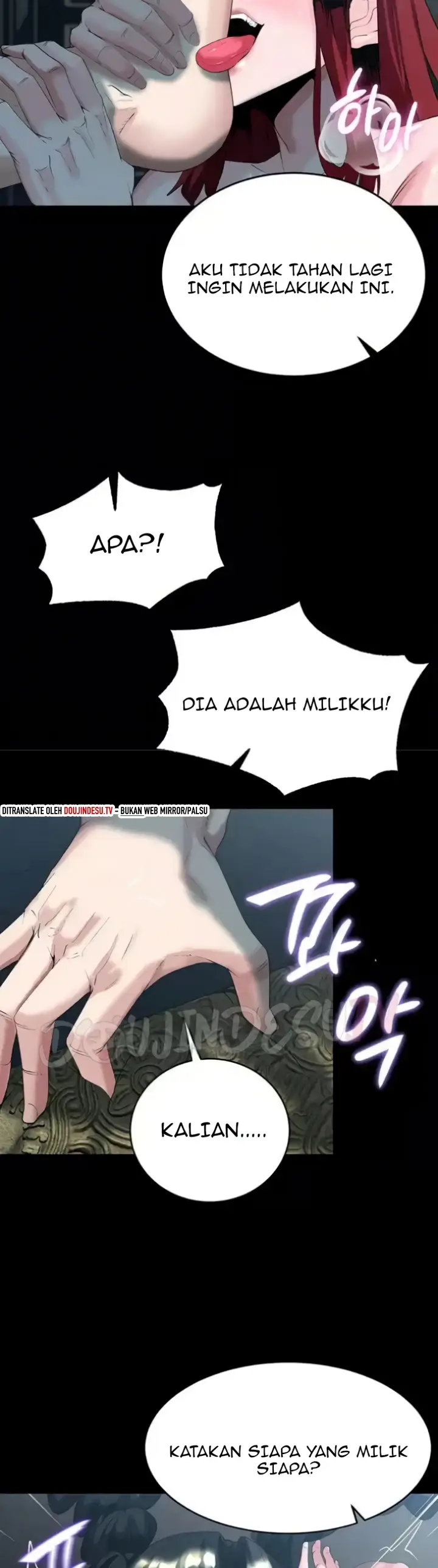 image-komik-a-dungeon-fall-chapter-29-6/40