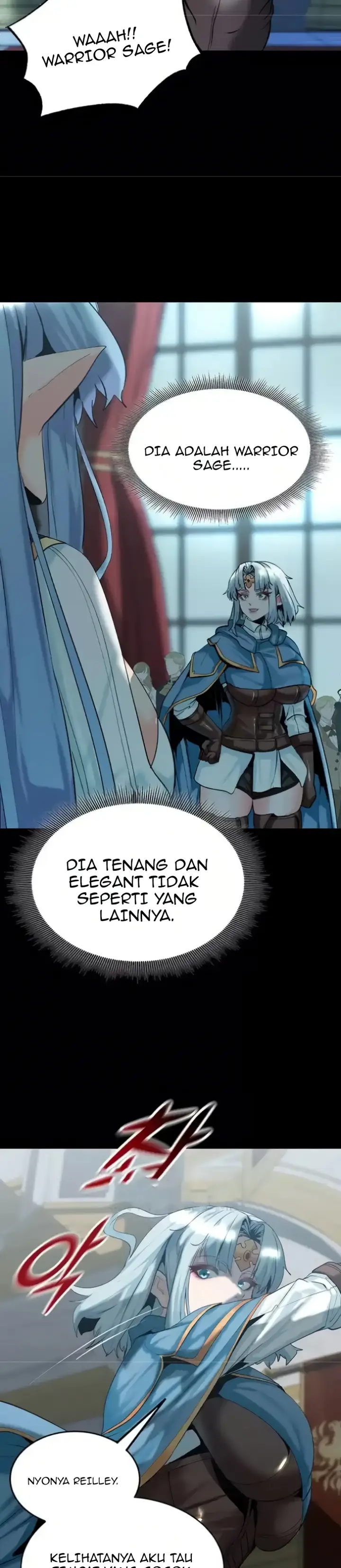 image-komik-a-dungeon-fall-chapter-29-15/40