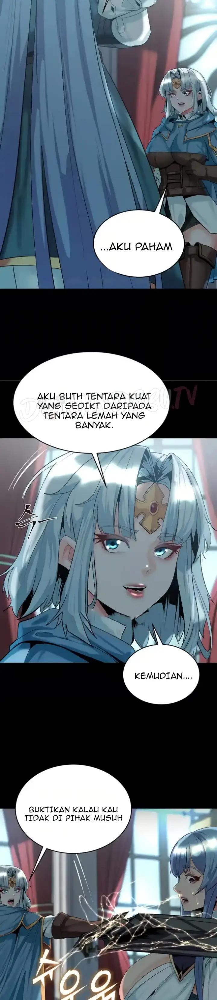 image-komik-a-dungeon-fall-chapter-29-17/40
