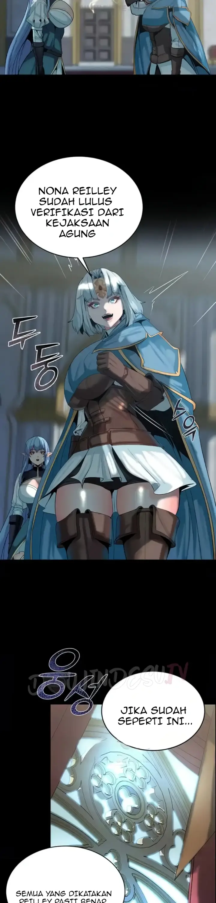 image-komik-a-dungeon-fall-chapter-29-21/40